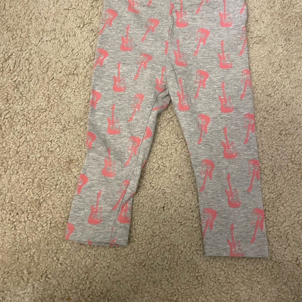 Baby Girls Bundle size 9-12 months - Picture 6 of 7